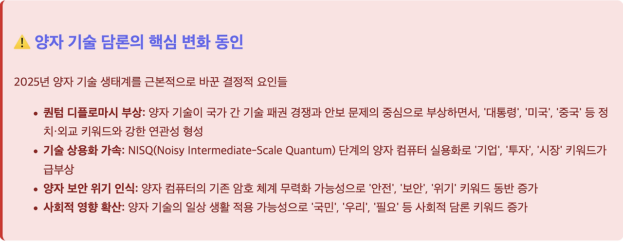 스크린샷 2025-08-20 오후 3.39.02.png