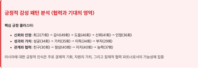 스크린샷 2025-09-03 오전 9.57.18.png