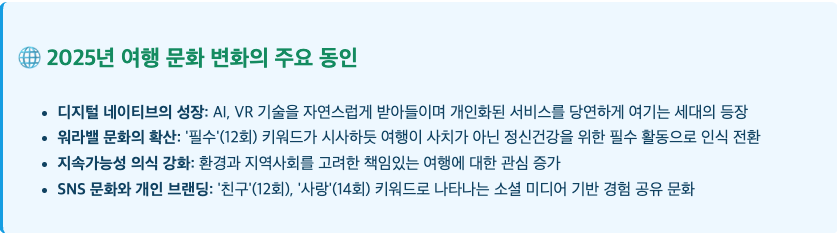 스크린샷 2025-09-15 오후 1.58.22.png