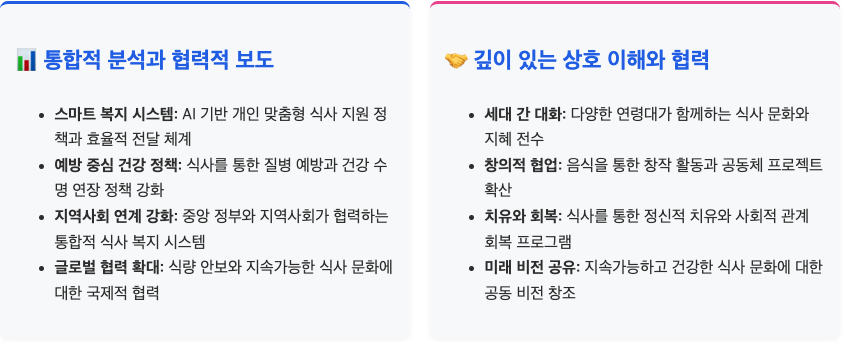 스크린샷 2025-09-15 오후 3.04.11.png