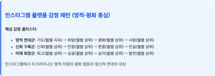 스크린샷 2025-08-10 오후 8.49.13.png