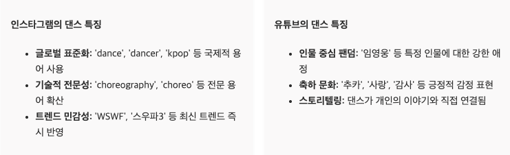 스크린샷 2025-06-28 오전 5.47.58.png