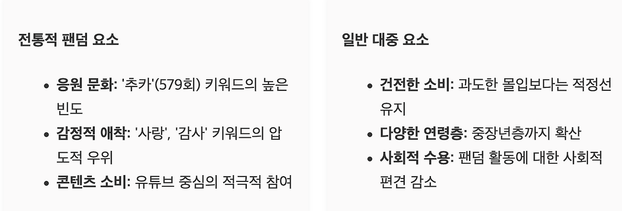 스크린샷 2025-06-30 오전 11.30.16.png