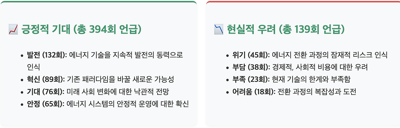 스크린샷 2025-08-20 오후 4.10.36.png