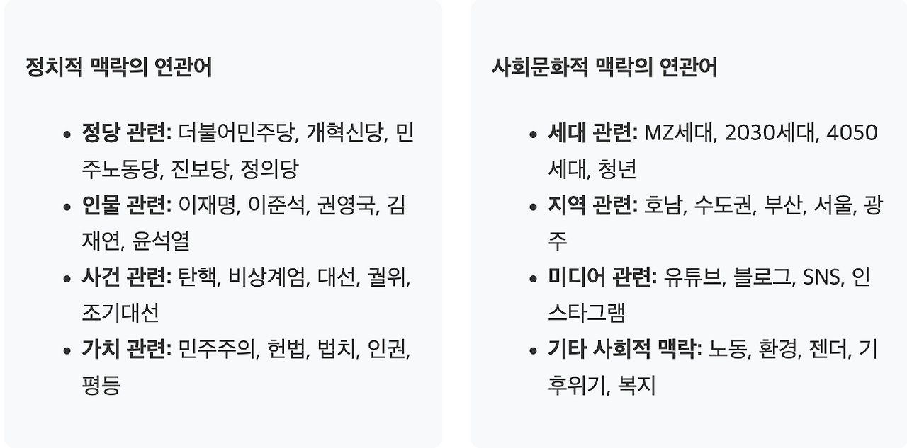 스크린샷 2025-06-12 오전 9.56.24.png