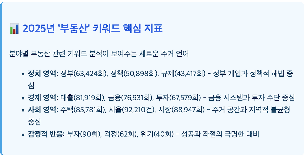 스크린샷 2025-09-01 오전 10.38.16.png