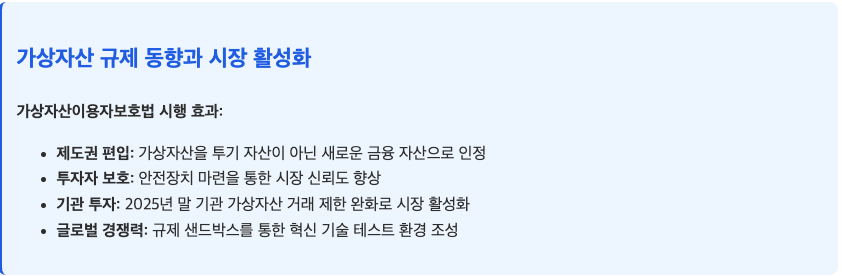 스크린샷 2025-09-22 오전 10.50.35.png