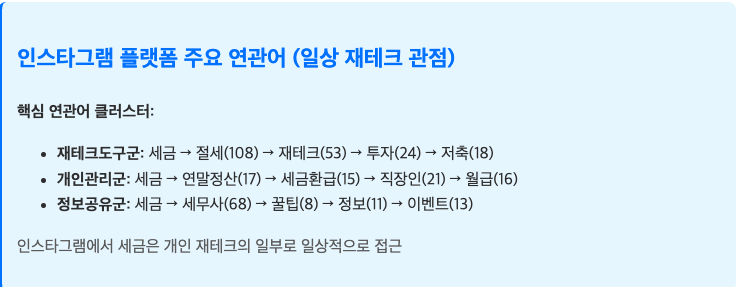 스크린샷 2025-07-19 오전 7.07.54.png