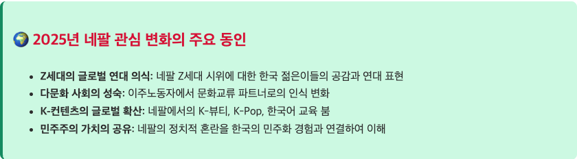 스크린샷 2025-09-15 오전 10.15.02.png