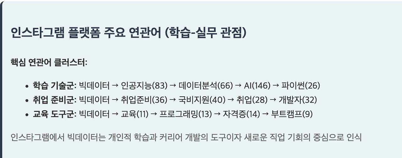 스크린샷 2025-07-22 오전 9.53.45.png