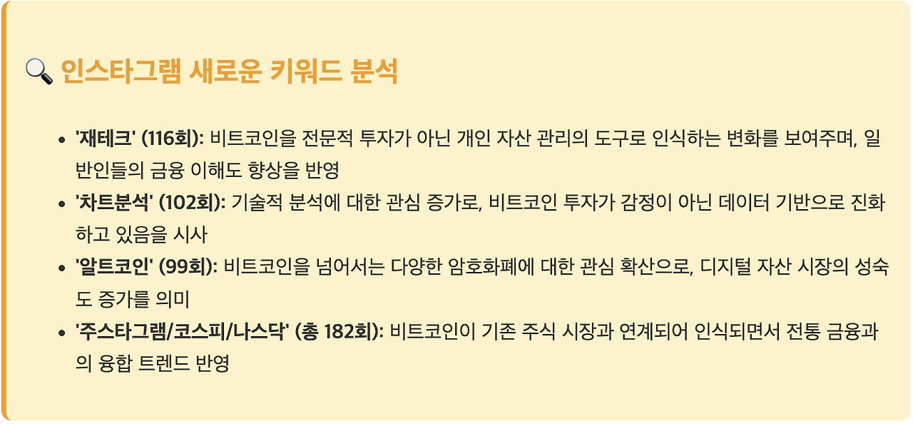 스크린샷 2025-07-28 오후 1.45.48.png