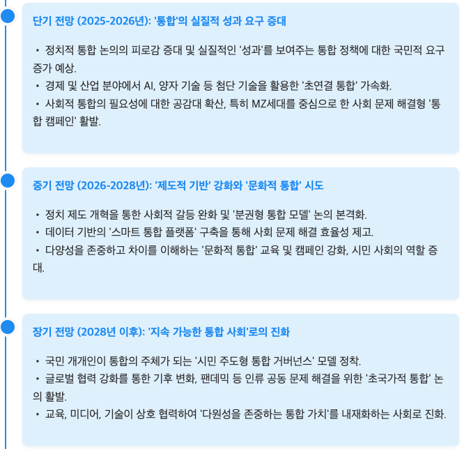 스크린샷 2025-06-17 오후 11.55.44.png