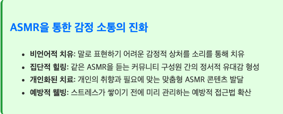 스크린샷 2025-06-29 오전 7.35.36.png