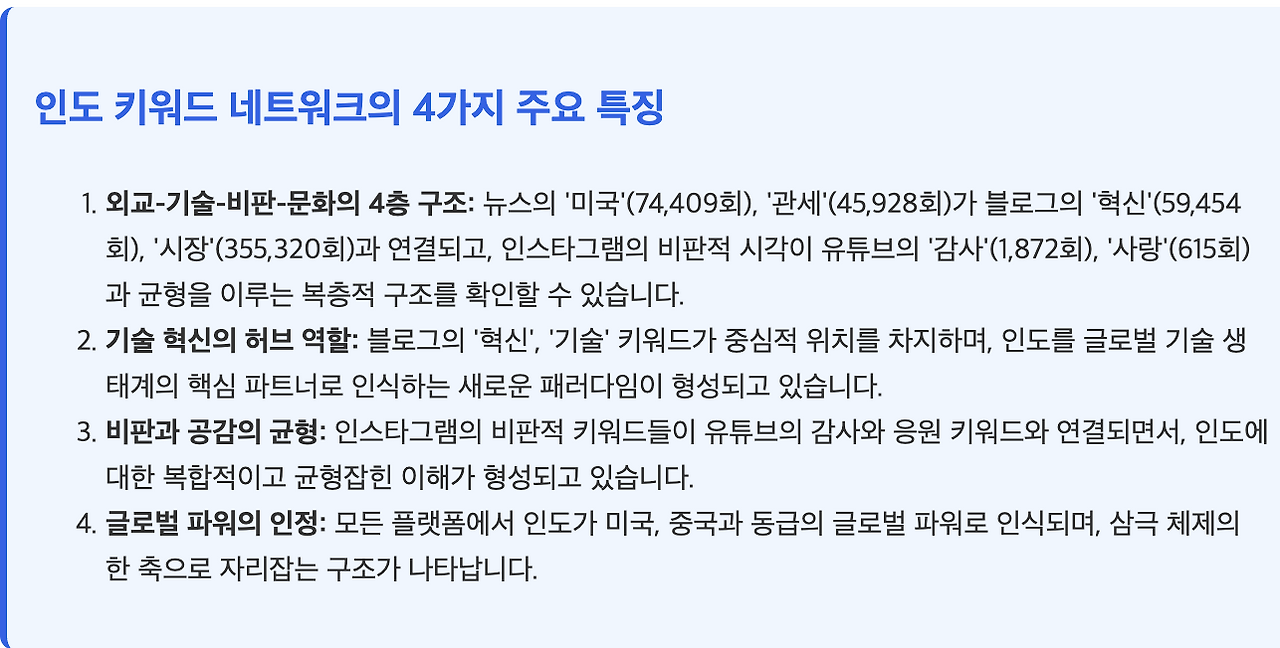 스크린샷 2025-08-11 오전 9.59.23.png