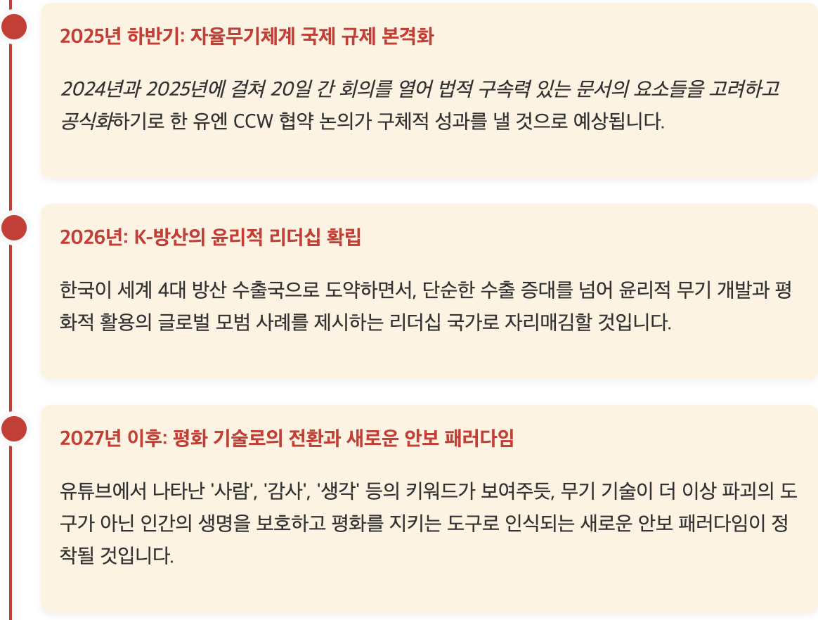 스크린샷 2025-07-23 오전 10.55.50.png