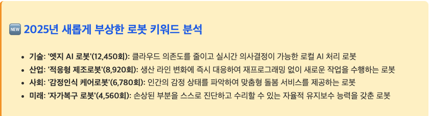 스크린샷 2025-09-22 오전 11.09.46.png