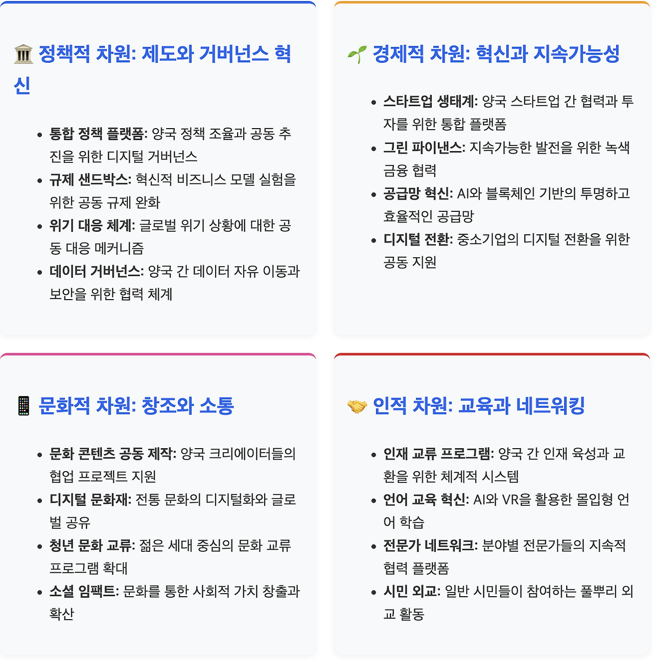 스크린샷 2025-08-11 오전 11.13.40.png