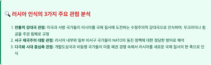 스크린샷 2025-09-03 오전 9.58.08.png