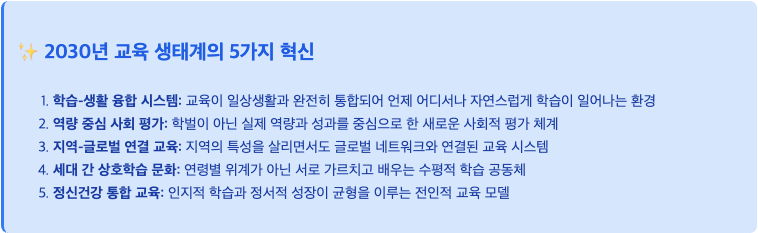 스크린샷 2025-09-15 오후 3.21.31.png