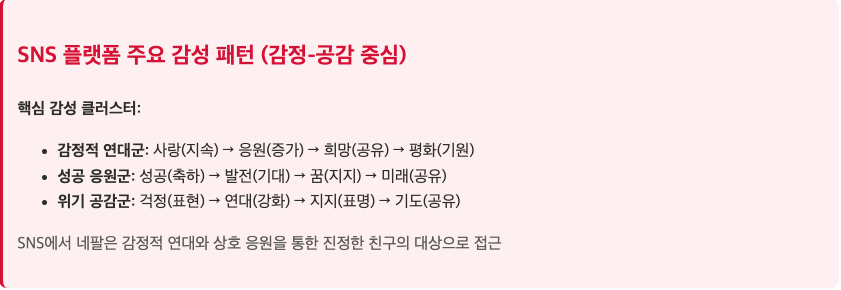 스크린샷 2025-09-15 오전 10.11.57.png