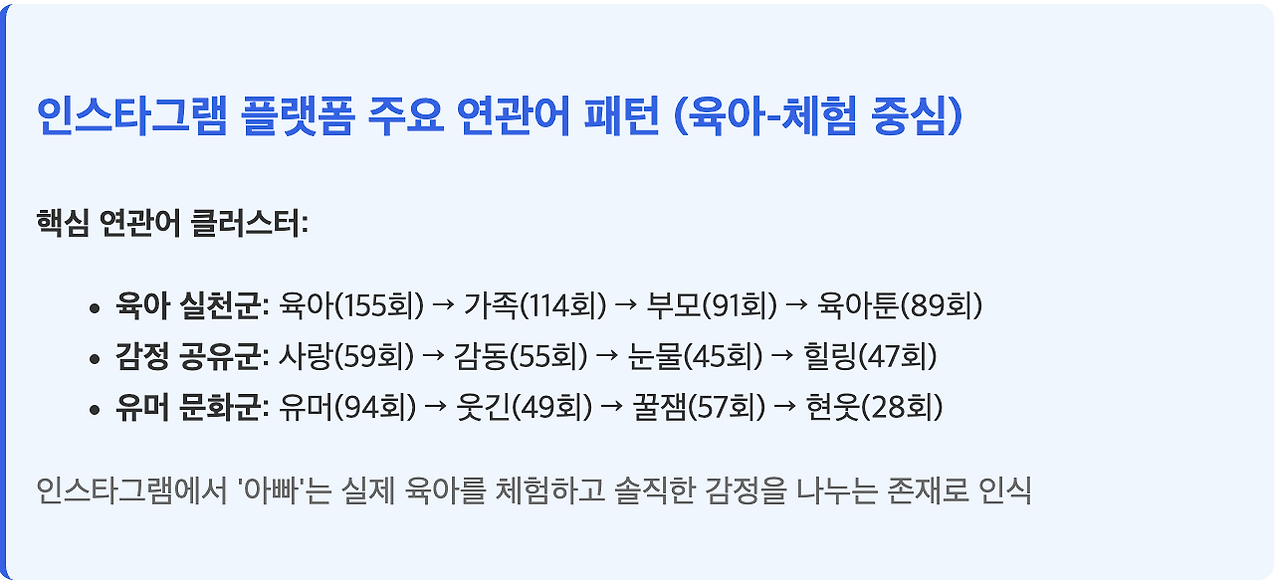 스크린샷 2025-08-04 오후 1.06.28.png