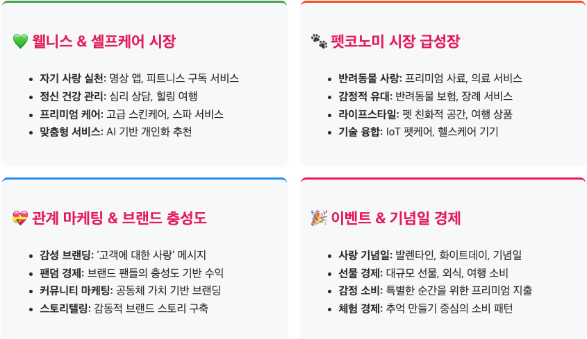 스크린샷 2025-09-01 오후 5.31.27.png