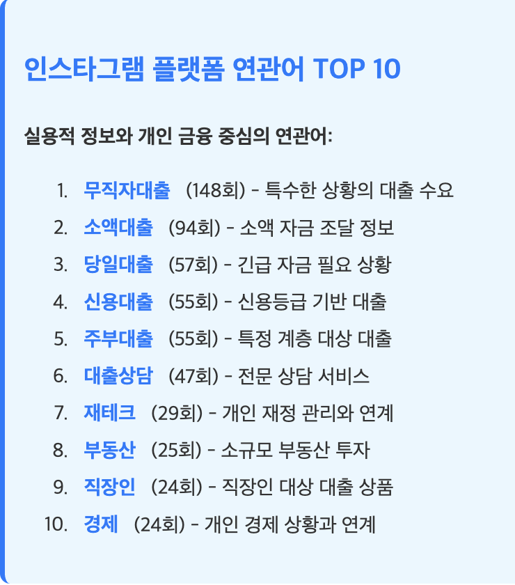 스크린샷 2025-07-11 오전 9.28.21.png