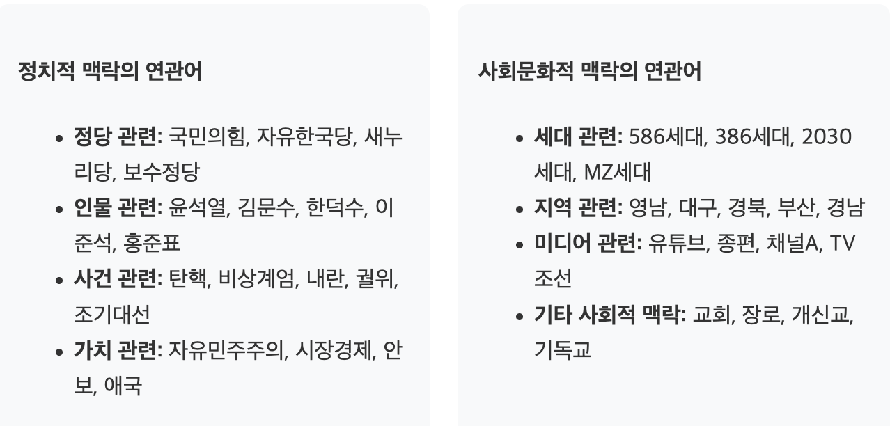 스크린샷 2025-06-11 오전 10.23.23.png