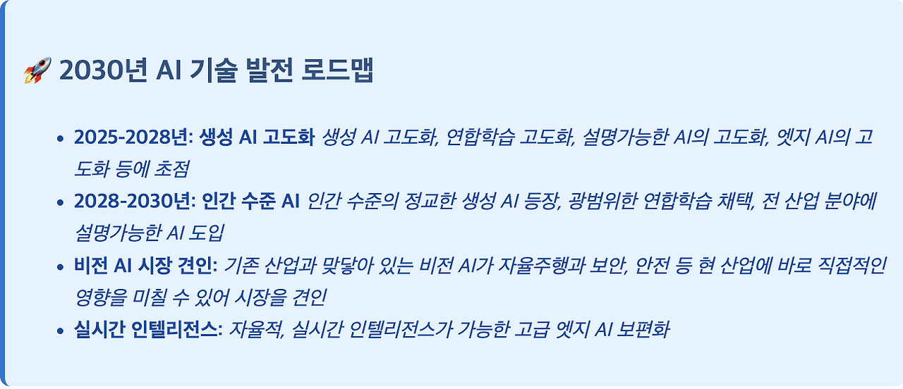 스크린샷 2025-07-22 오전 11.01.30.png
