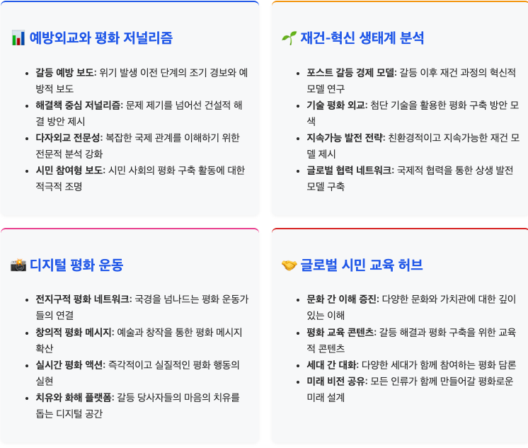 스크린샷 2025-08-10 오후 8.54.25.png