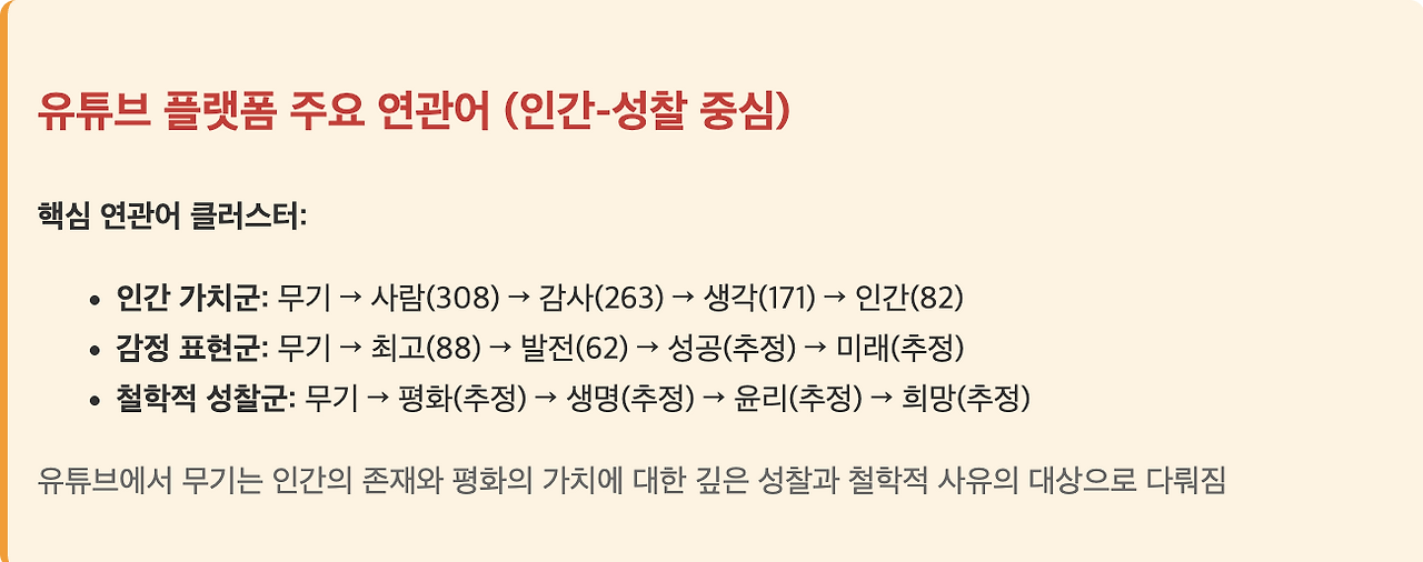 스크린샷 2025-07-23 오전 10.49.53.png