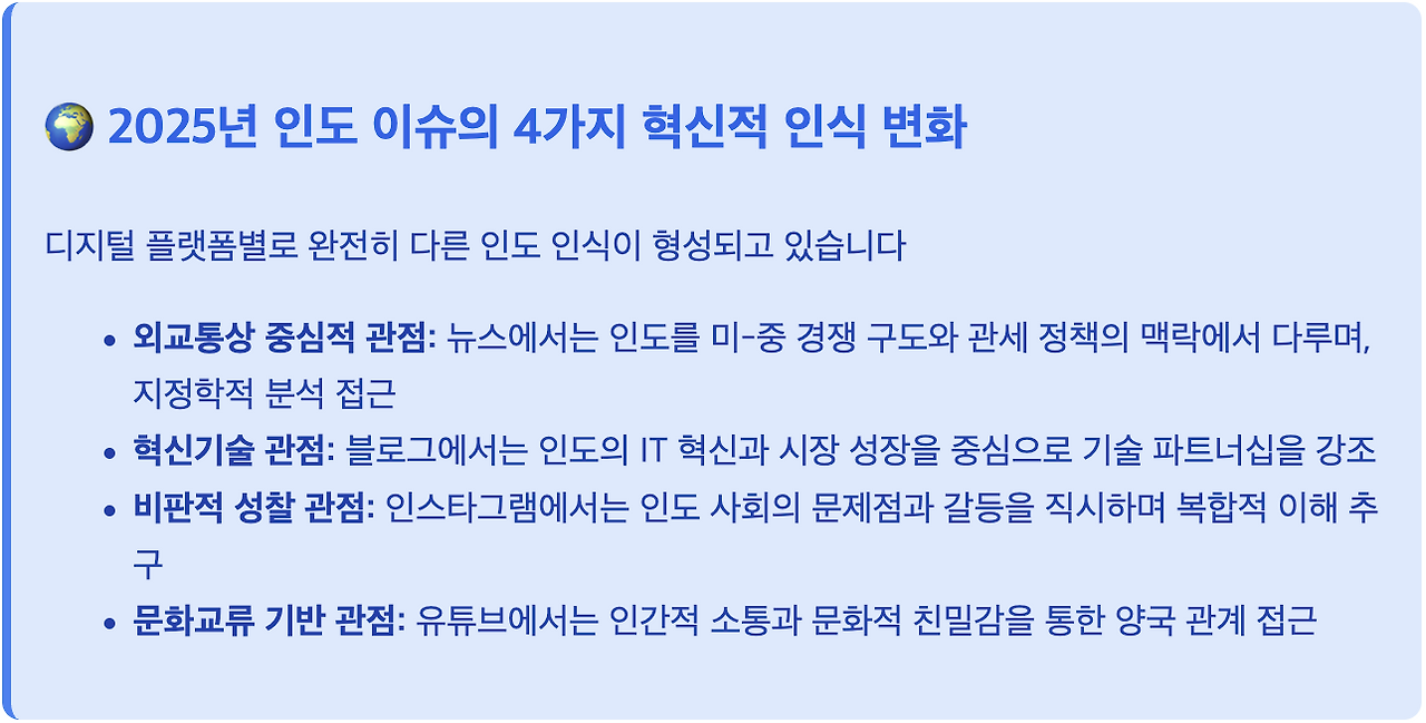 스크린샷 2025-08-11 오전 9.56.02.png