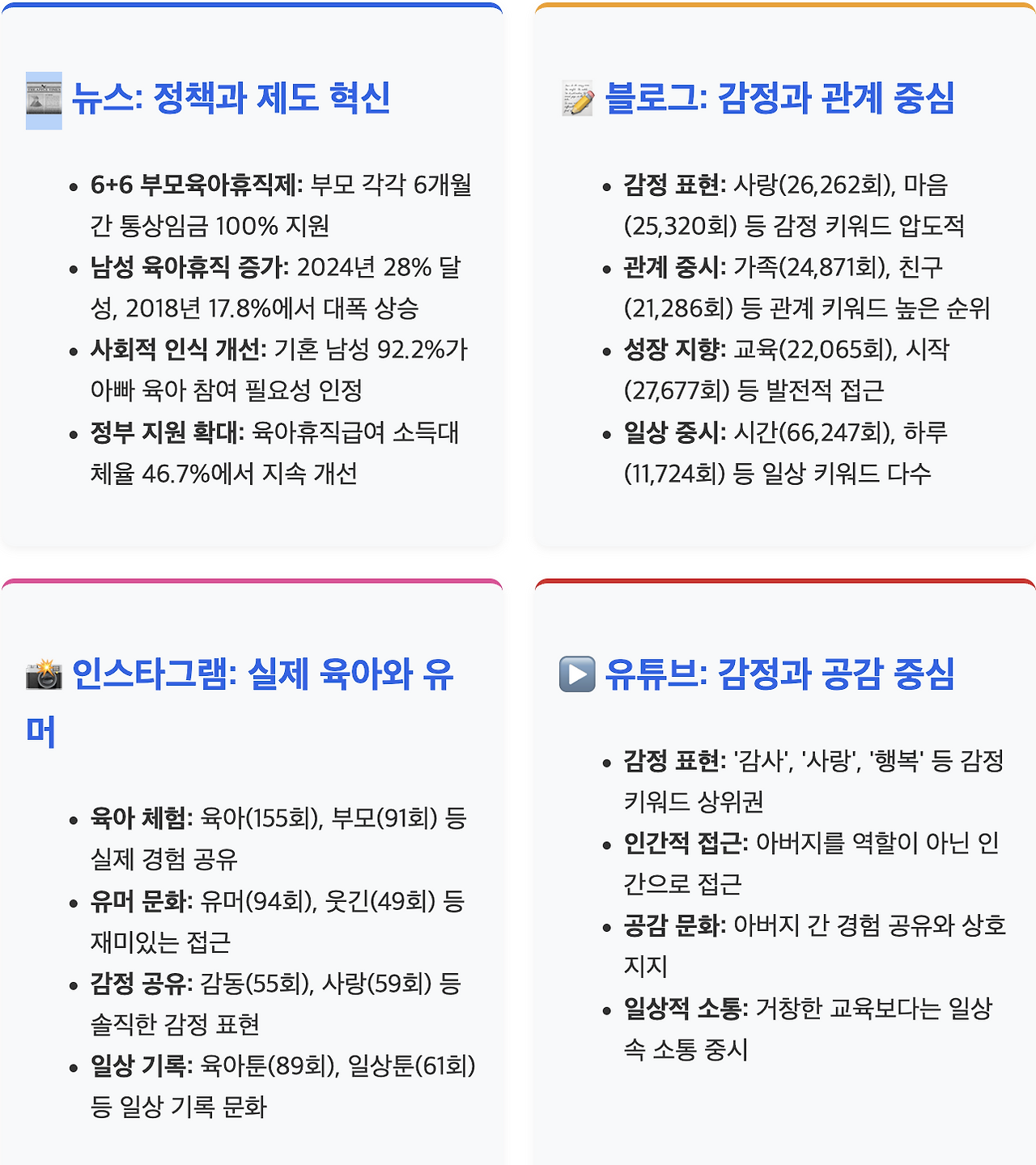 스크린샷 2025-08-04 오후 1.02.59.png