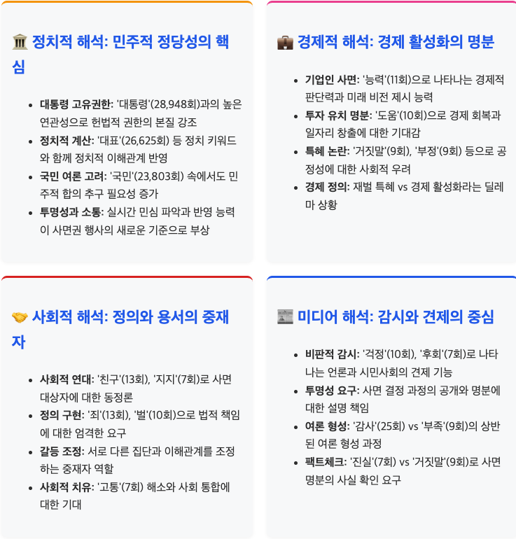 스크린샷 2025-08-24 오후 10.05.12.png