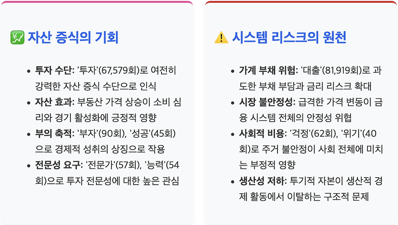 스크린샷 2025-09-01 오전 10.42.56.png