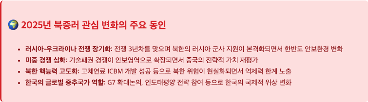 스크린샷 2025-09-15 오전 10.45.07.png