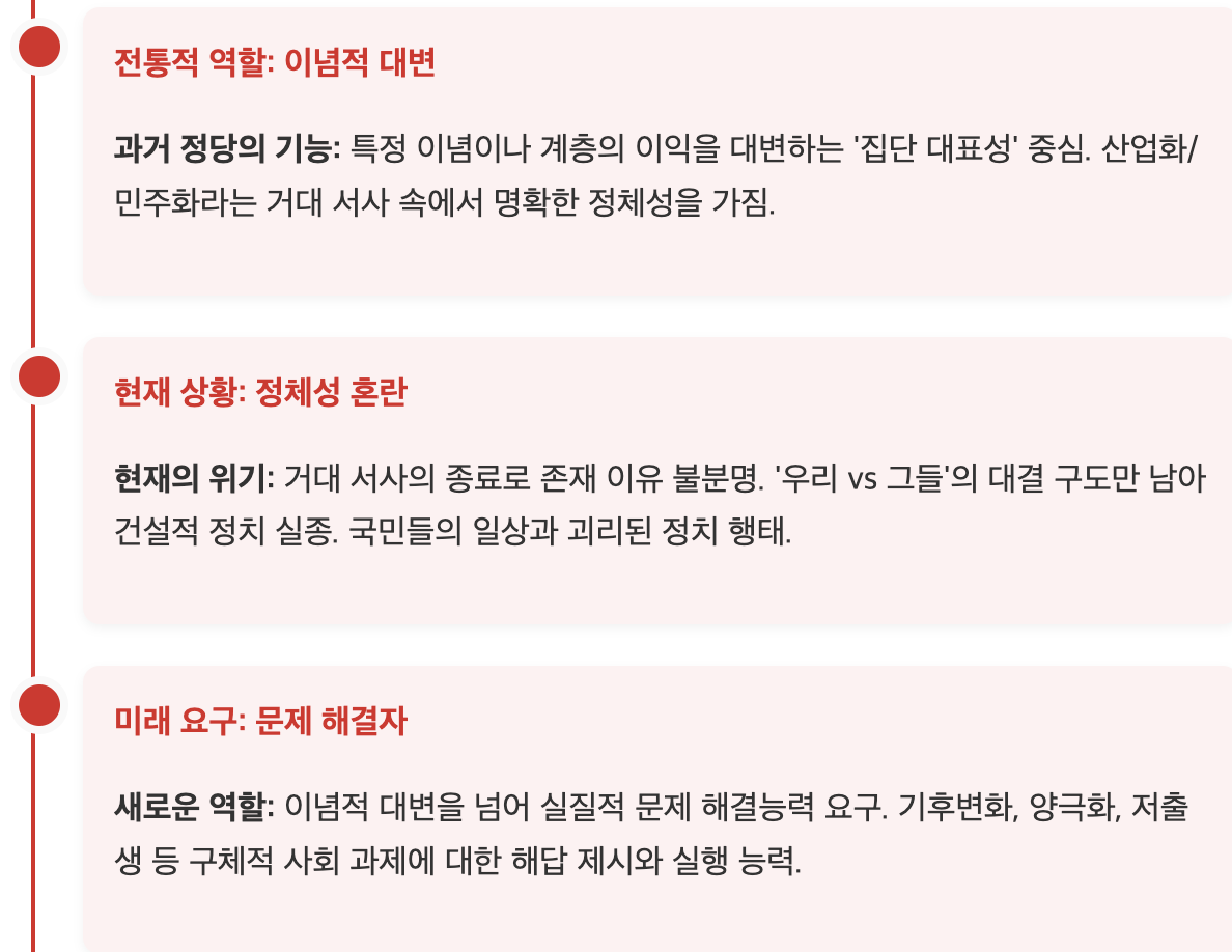 스크린샷 2025-08-25 오후 4.05.10.png