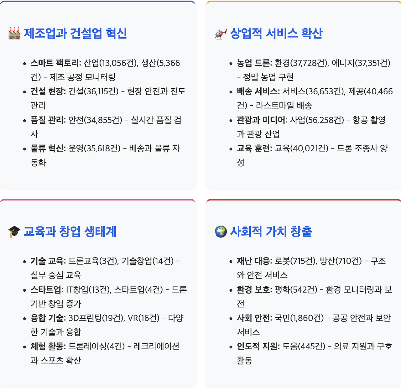 스크린샷 2025-08-18 오후 6.10.09.png