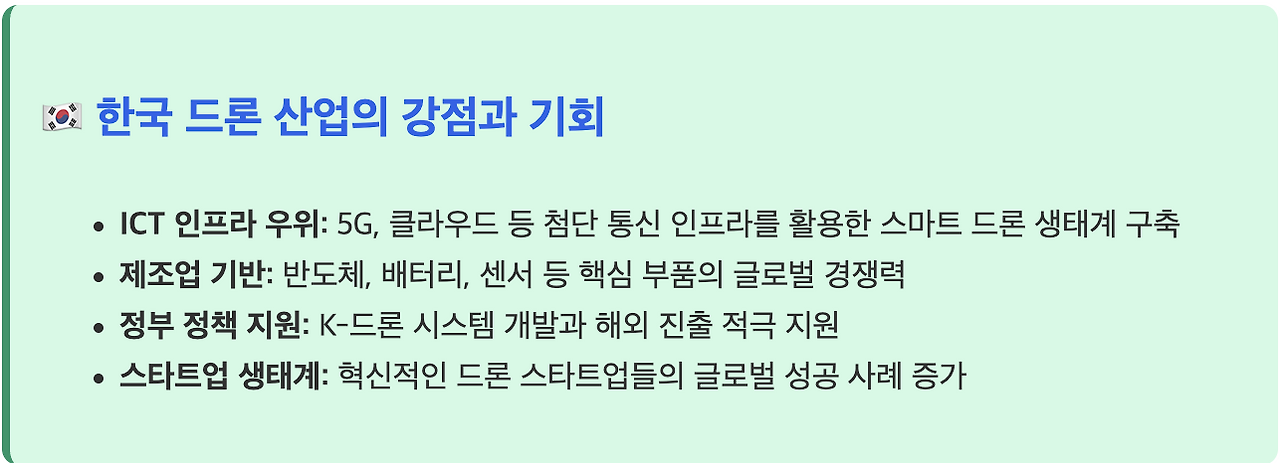 스크린샷 2025-08-18 오후 6.12.19.png