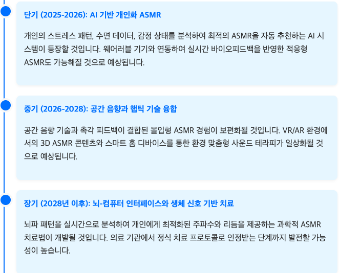 스크린샷 2025-06-29 오전 7.36.34.png