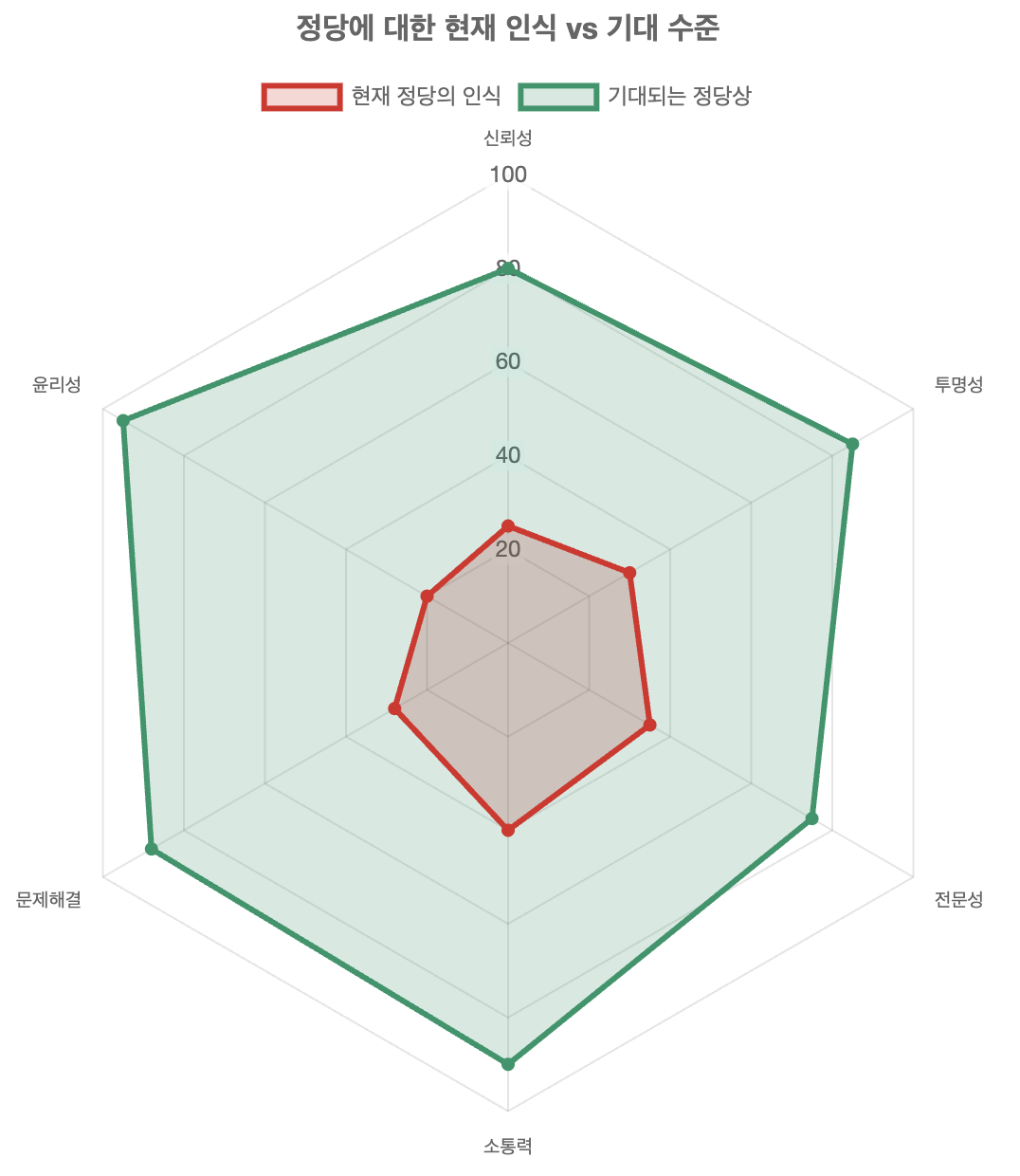 스크린샷 2025-08-25 오후 4.04.11.png