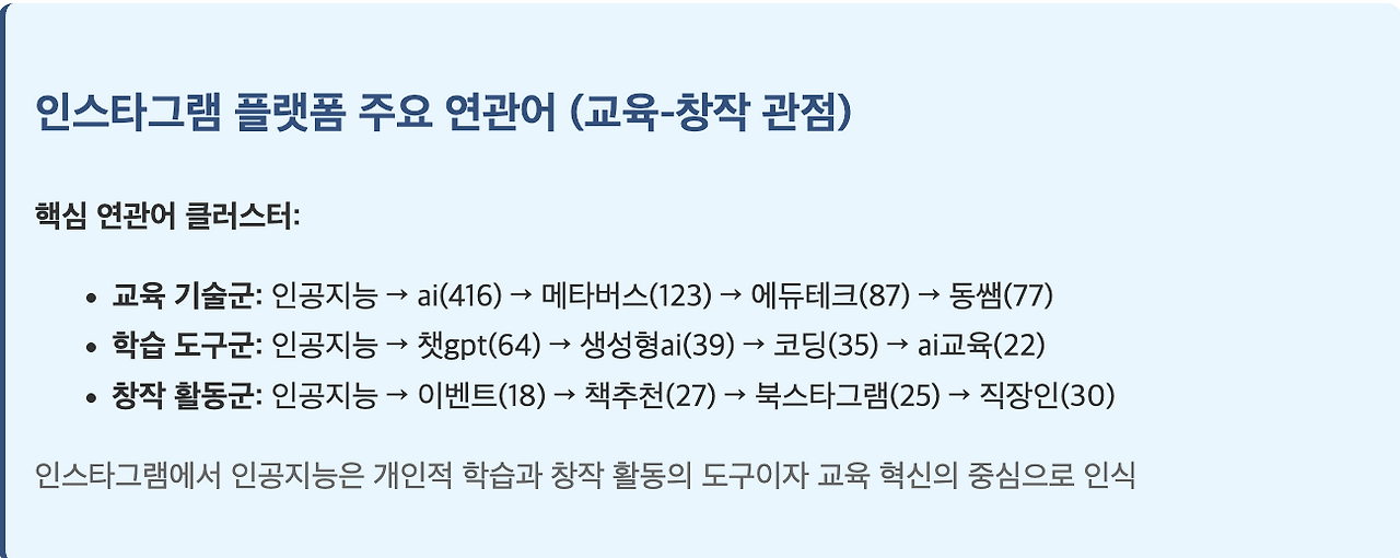 스크린샷 2025-07-22 오전 11.00.13.png