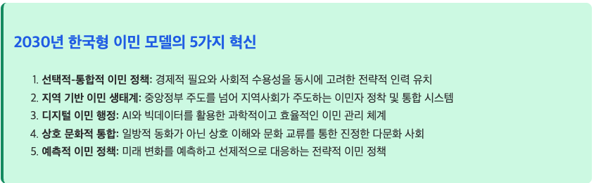 스크린샷 2025-09-22 오후 4.06.23.png