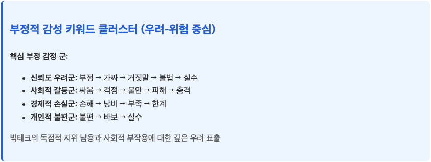 스크린샷 2025-09-09 오전 10.52.35.png