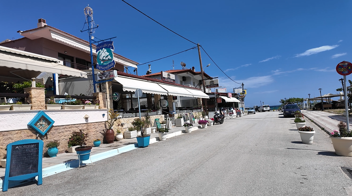 해변 레스토랑 카페.png