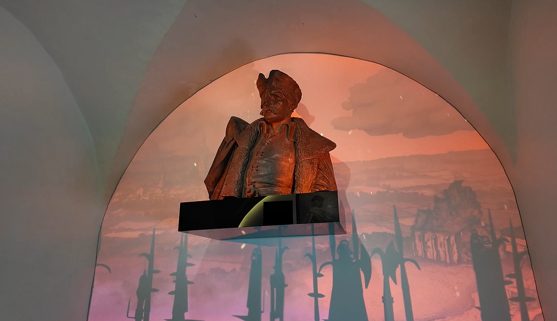 스크린샷 2025-09-22 134301.png