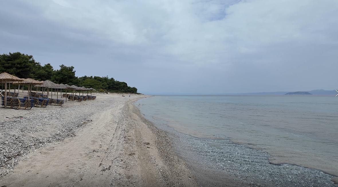 화면 캡처 2025-01-02 140313.png