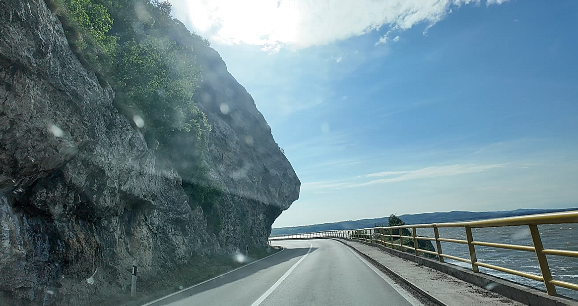 스크린샷 2024-12-05 221728.png