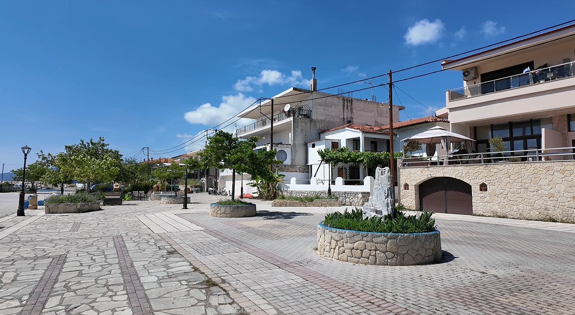 항구 앞 숙소2.png