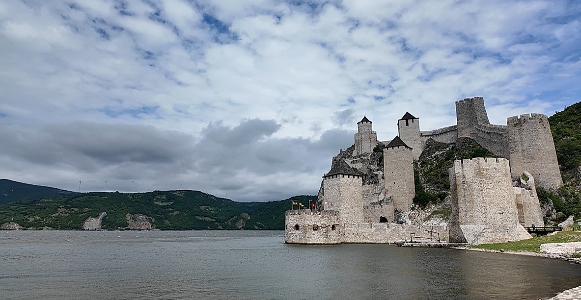 스크린샷 2024-12-05 172312.png